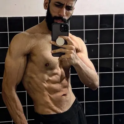 Zeeshan Ahmed profile