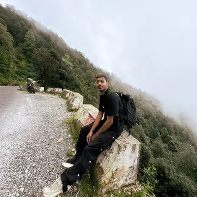 PHOTOGRAPHER / DELHI profile