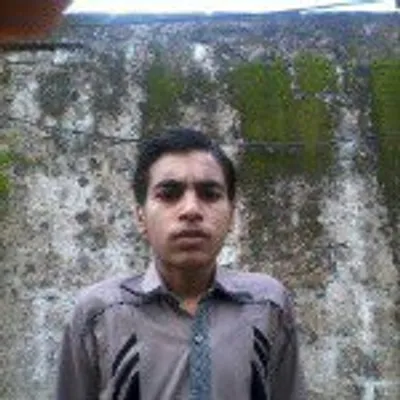 zeeshanrahmat profile