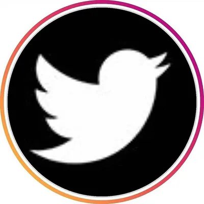 Zeeshan Tweets profile