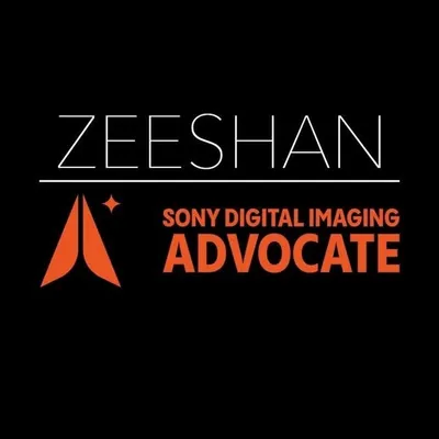 Zeeshawn | Australia profile