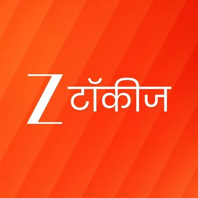 Zee Talkies profile