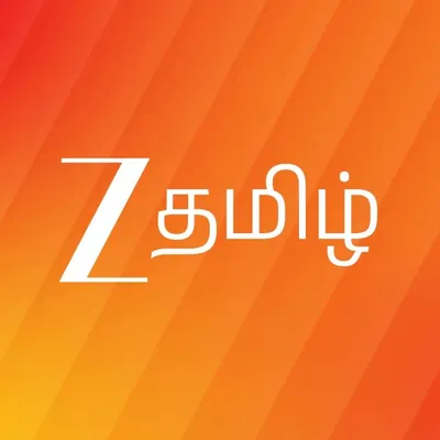 zeetamil profile