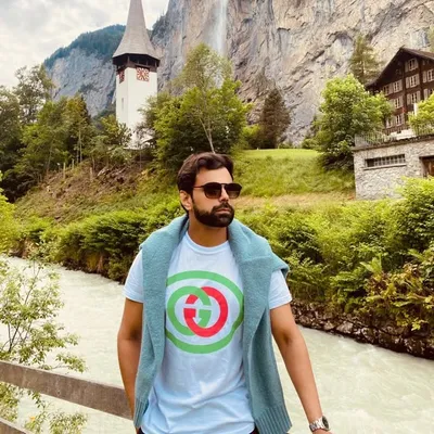 Zeetraveldiaries profile