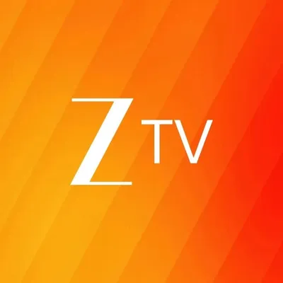 Zee TV ME profile