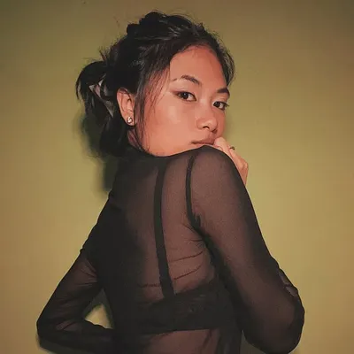 Aatreyee Dewri Kashyap 🦂 profile