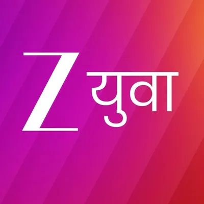 Zee Yuva profile