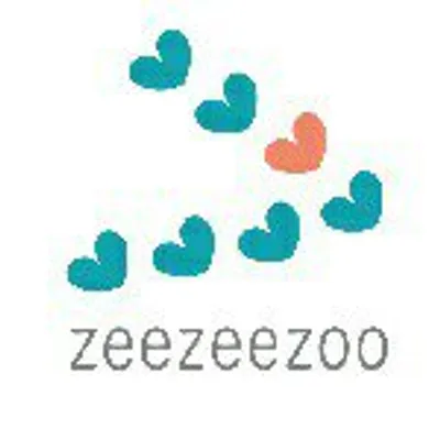 Zeezeezoo World profile