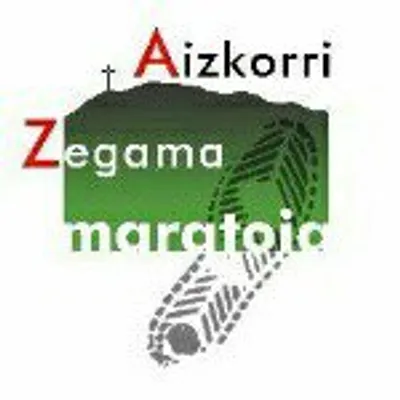Zegama Aizkorri profile
