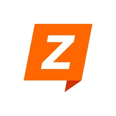 Zegist.com profile