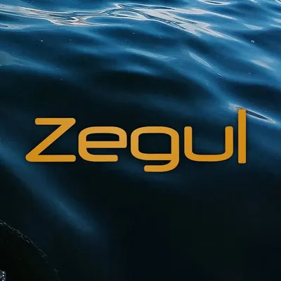 Zegul Kayaks profile