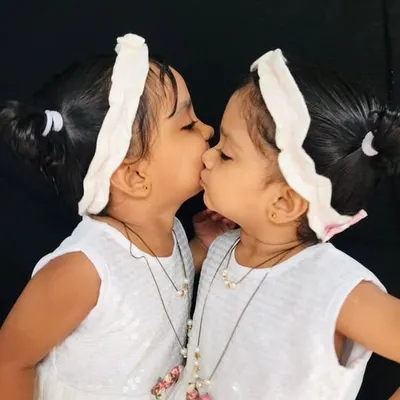 Aira Zehak & Aiza Mehak profile