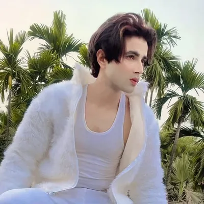 Zehan khan profile