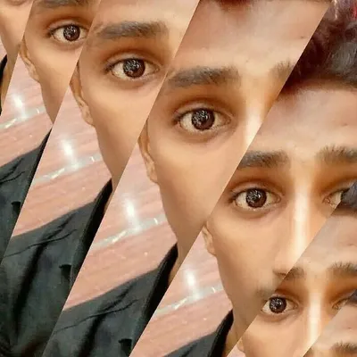 asif choudhry profile