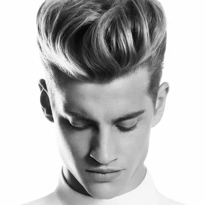 ✷ Hasan Khan ✷ profile