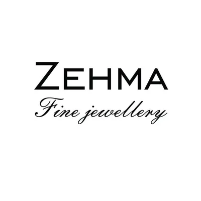 ZEHMA profile