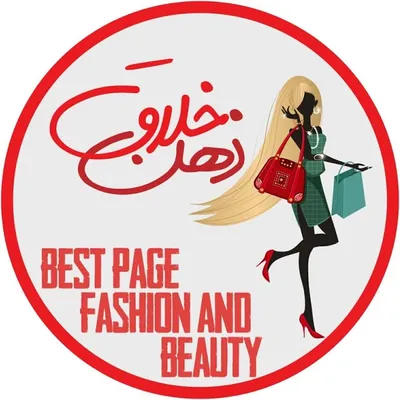 ذهن خلاق profile