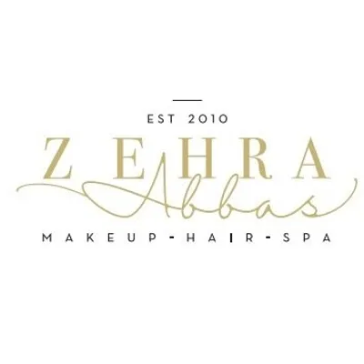 Zehra Abbas profile