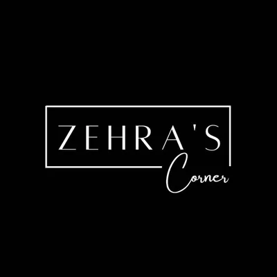 Zehra's corner profile