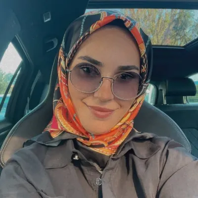 ZEHRA UÇAR profile