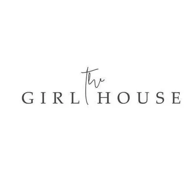 For_Girlies profile