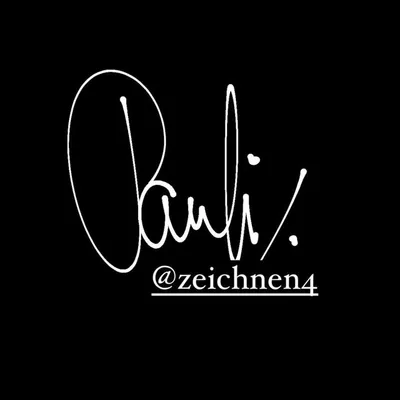Offiziell Zeichnen4 (20) profile
