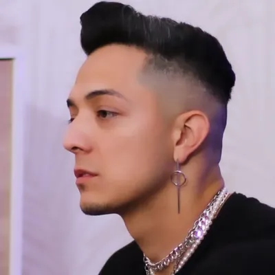 Zeifer profile
