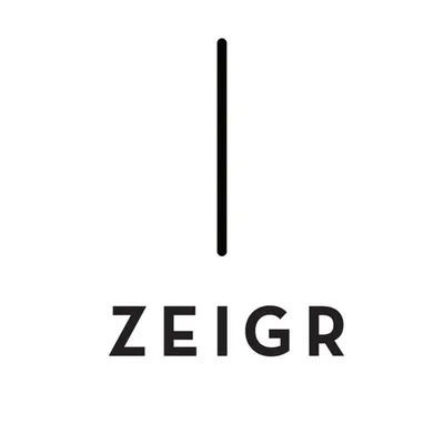 ZEIGR.com - WatchBlog profile