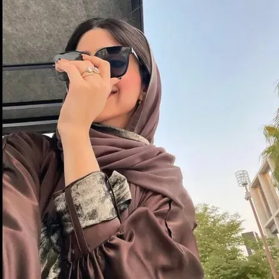 زينة سلطان 🦋 profile