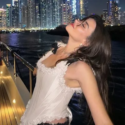 Zeina_wehbe profile