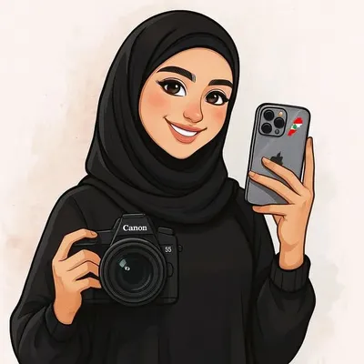 Zeina Basha profile