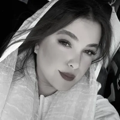 zeinab profile