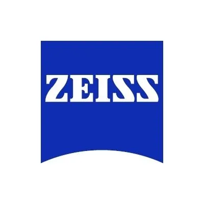 ZEISS Secacam profile