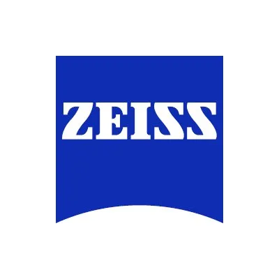 ZEISS Nature & Birding profile