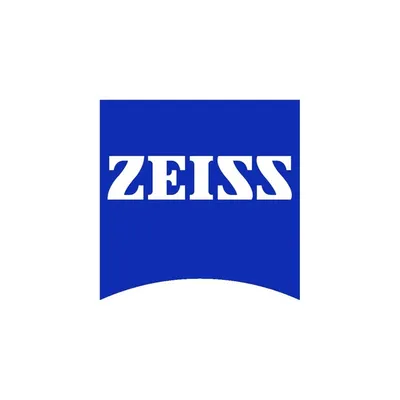 ZEISS Vision India profile