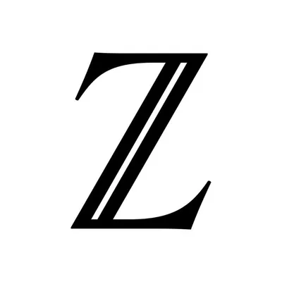 DIE ZEIT profile