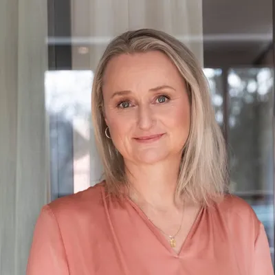 Birgit Fazis | ZEIT STATT ZEUG profile