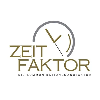 Bea Fuchs profile