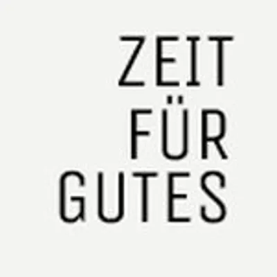 Zeit für Gutes profile
