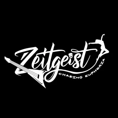 Zeitgeist, IIT Ropar profile
