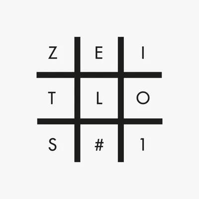 ZEITLOS#1 | Tattoo | Hair | Cosmetics profile