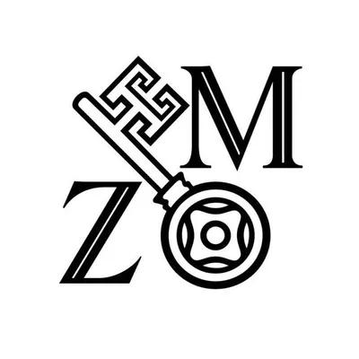 ZEITmagazin profile