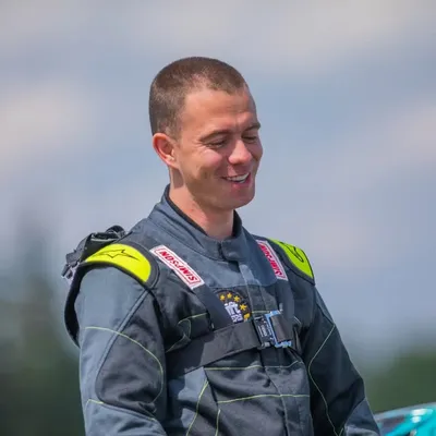 Milos Djordjevic Zeka profile