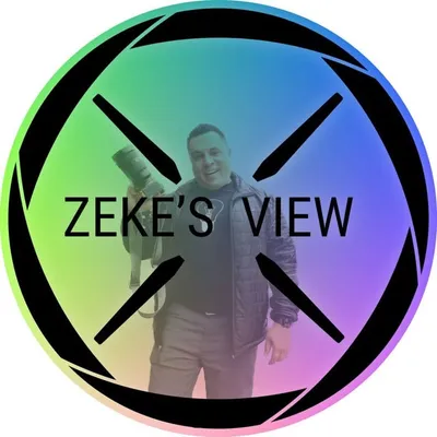 Zeke Silva | Nectar Collector profile