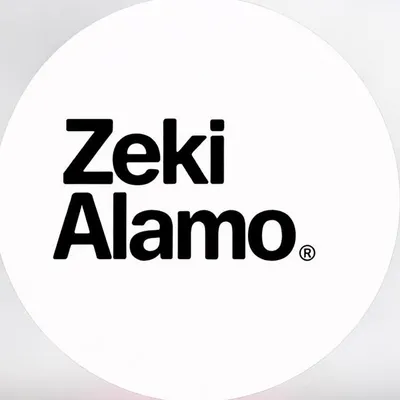 • Z E K I A L A M O profile