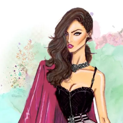  ذكرى السلمي profile