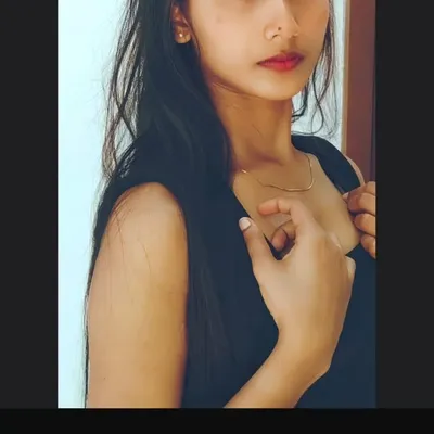 Sanika Anna 🪽 profile