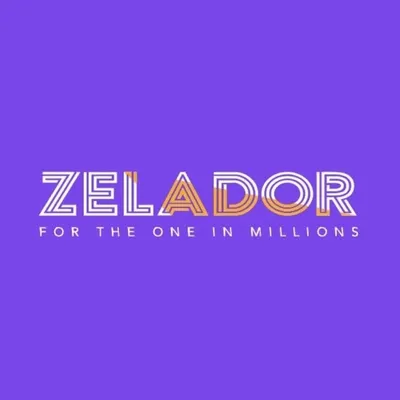 Zelador profile