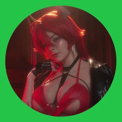 Zelama profile