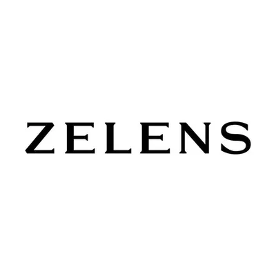 Zelens Official profile